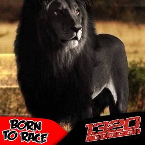 Meet your Posher, Amauris